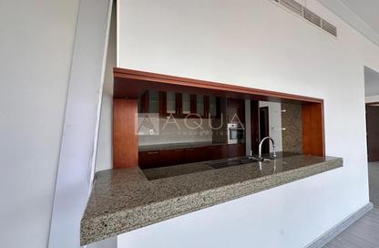Apartment - 2 Bedrooms - 3 Bathrooms for rent in South Ridge 1 - South Ridge - Downtown Dubai - Dubai
