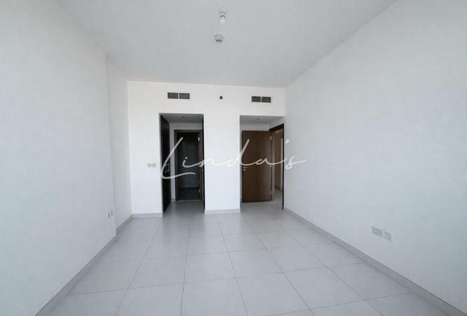 116815852 - صورة العقار 3