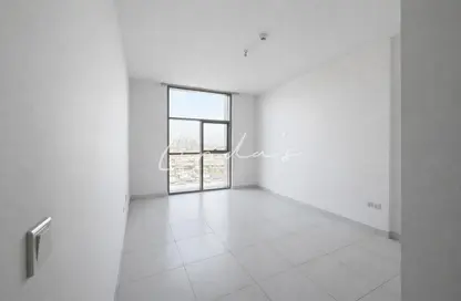 Apartment - 1 Bedroom - 2 Bathrooms for rent in Rabdan Building - Motor City - Dubai Apartment - 1 Bedroom - 2 Bathrooms for rent in Rabdan Building - Motor City - Dubai