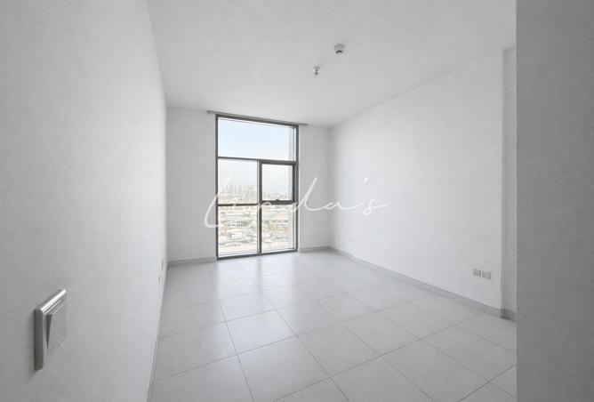 116815852 - الصورة الرئيسية للعقار