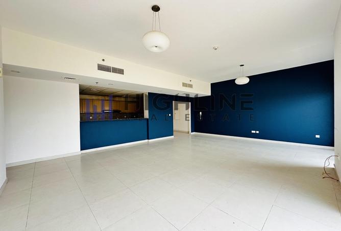 113242638 - Property Image 3