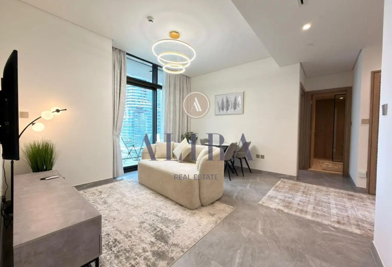 161871822 - Property Main Image