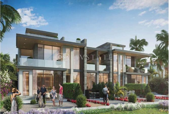 80685395 - الصورة الرئيسية للعقار