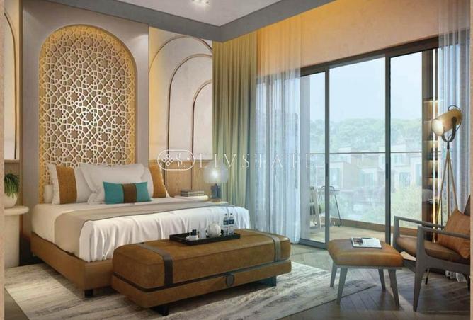 80685395 - صورة العقار 2