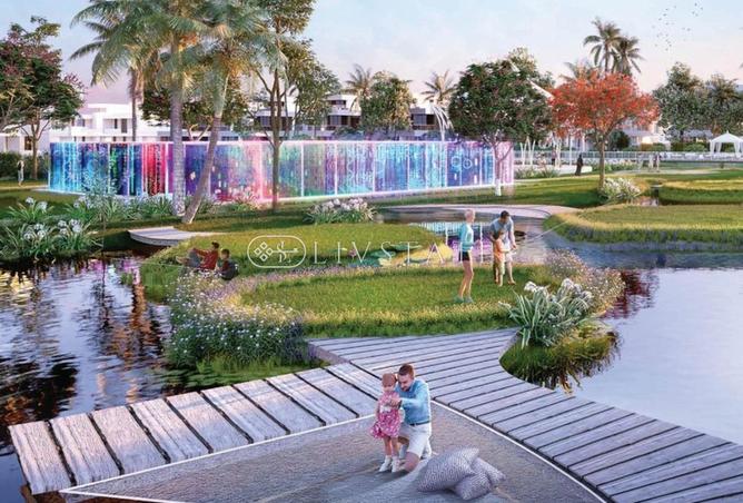 80685395 - صورة العقار 3