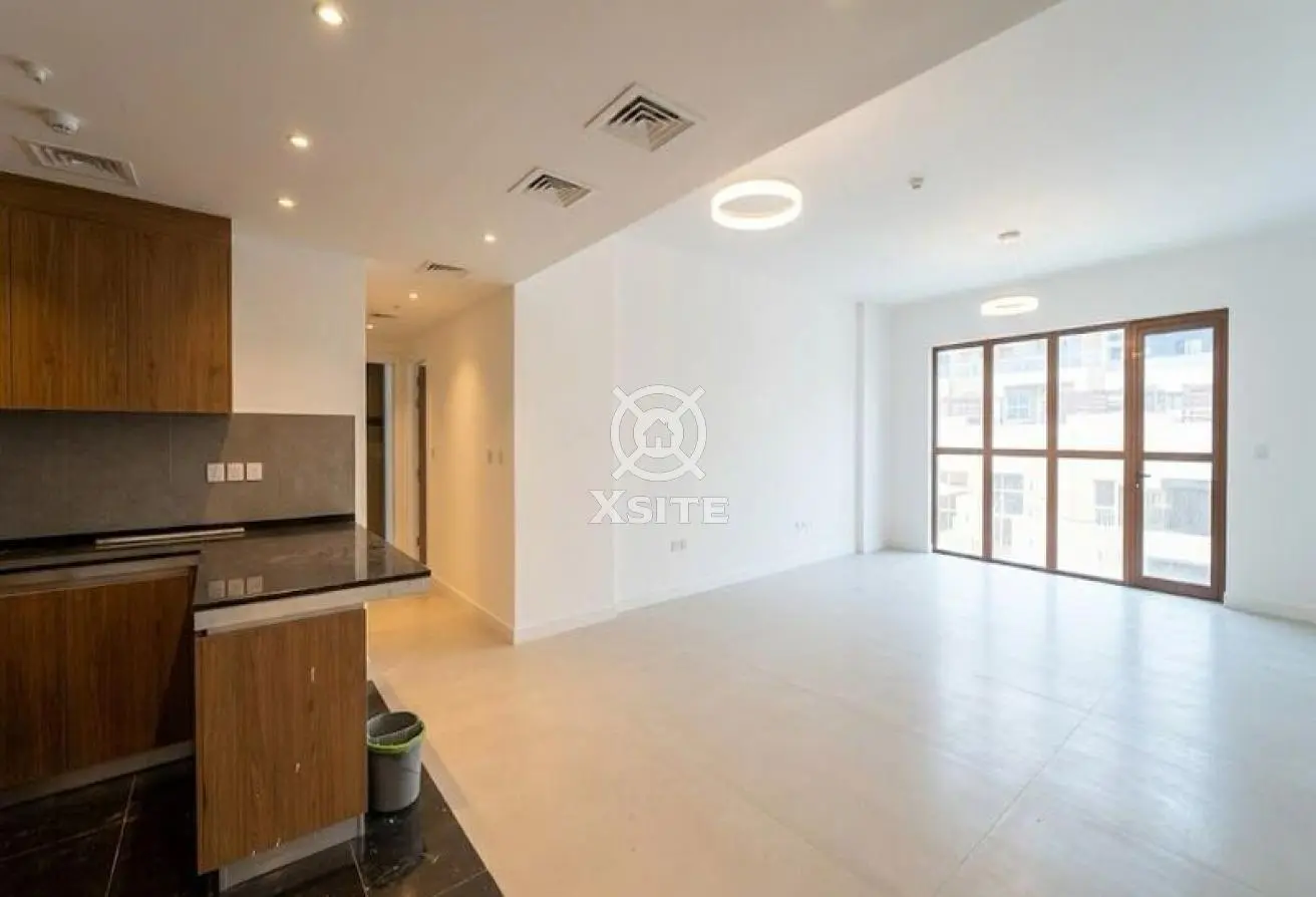 151340106 - Property Main Image