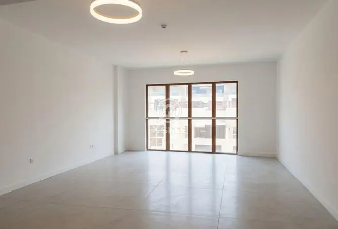 151340106 - Property Image 2