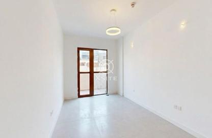 Apartment - 1 - 2 for sale in Xanadu Residence 2 - District 13 - Jumeirah Village Circle - Dubai