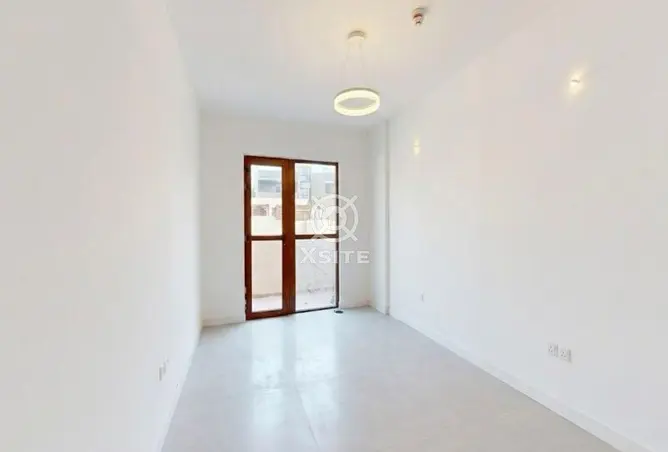 151340106 - Property Image 3