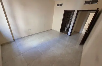 شقة - غرفة نوم - 2 حمامات للايجار في الجرف 2 - الجرف - عجمان وسط المدينة - عجمان