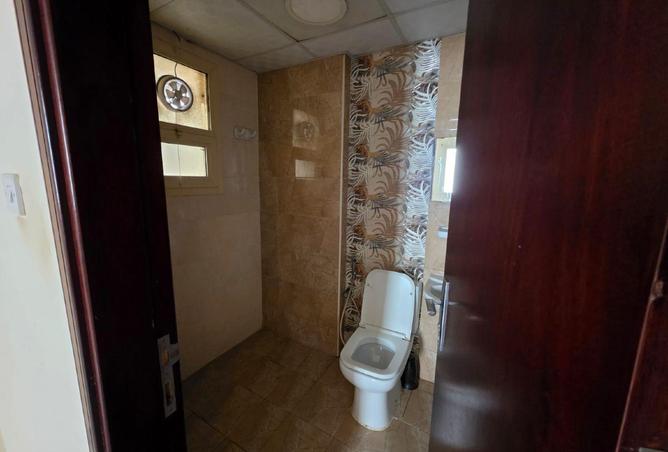 16155817 - صورة العقار 3