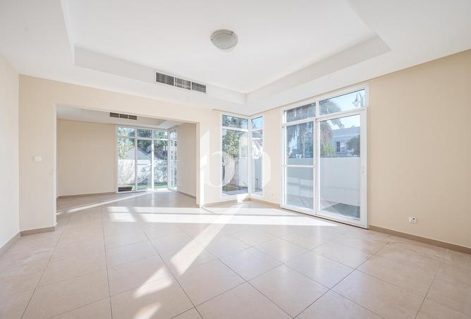 79384366 - صورة العقار 2