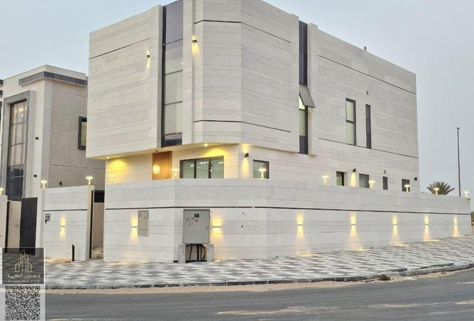 2OjDIqN0FaS - Property Main Image