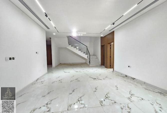 2OjDIqN0FaS - Property Image 3