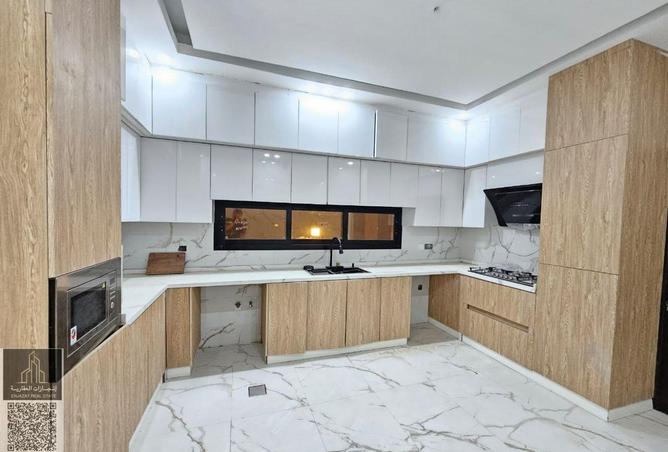 2OjDIqN0FaS - Property Image 2