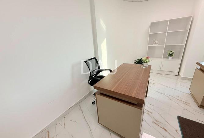 123832951 - Property Main Image