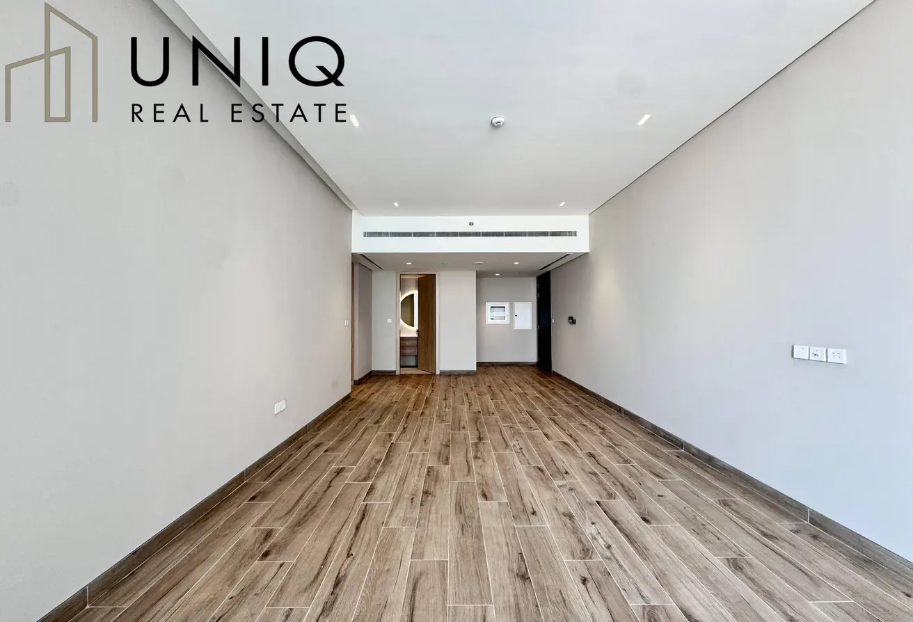 129284064 - Property Main Image