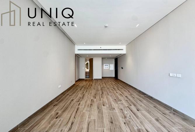 129284064 - Property Main Image