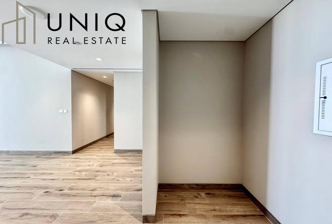 129284064 - Property Image 3