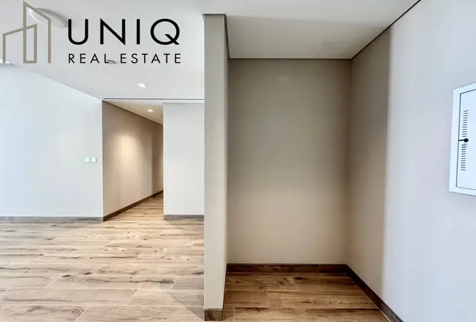 129284064 - Property Image 3
