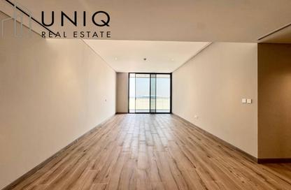Apartment - 2 Bedrooms - 3 Bathrooms for rent in Al Ghurair Residences 5 - Majan - Dubai