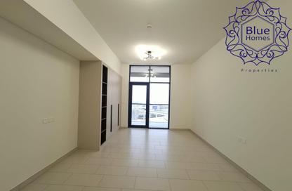 Apartment - Studio - 1 for rent in Al Jaddaf Avenue - Al Jaddaf - Dubai Apartment - Studio - 1 for rent in Al Jaddaf Avenue - Al Jaddaf - Dubai