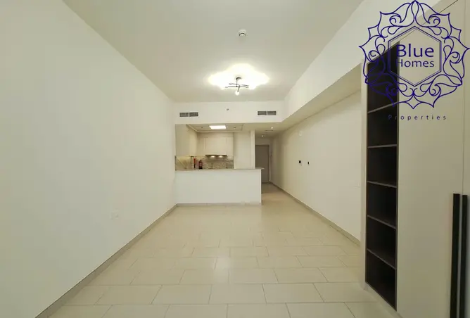 153295869 - Property Image 3