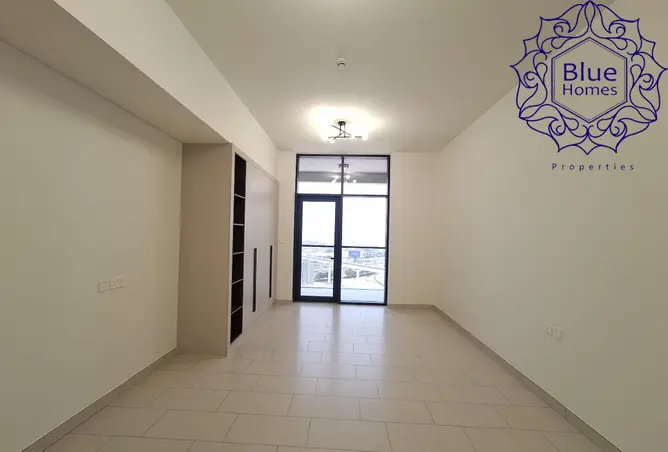 153295869 - Property Image 2