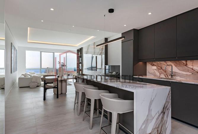 61688244 - Property Image 2