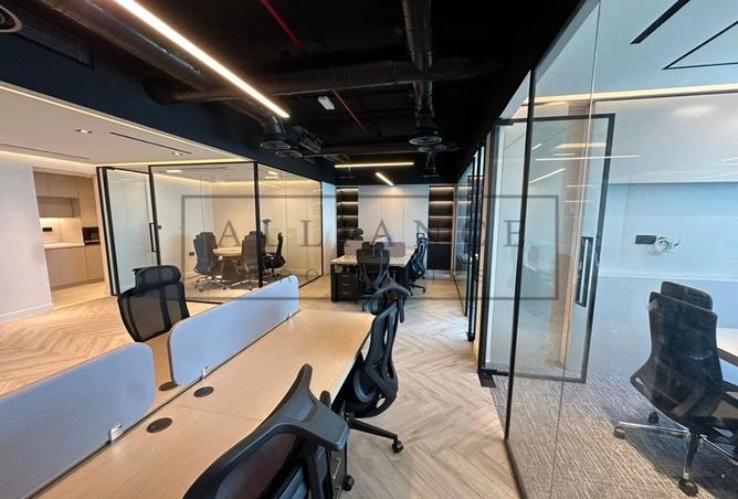 15959927 - صورة العقار 3