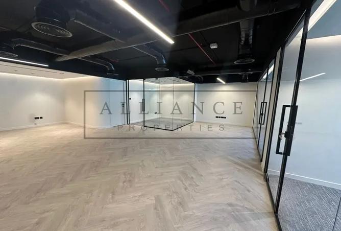 15959927 - Property Main Image