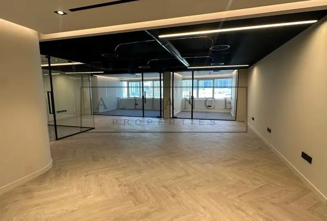 15959927 - Property Image 3