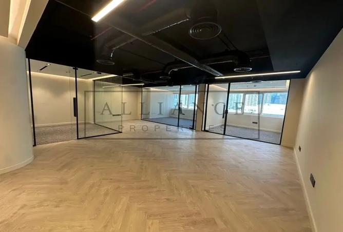 15959927 - Property Image 2