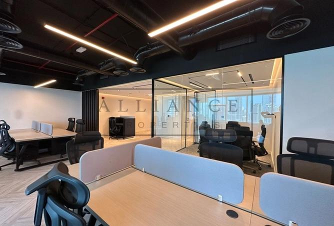 15959927 - صورة العقار 2