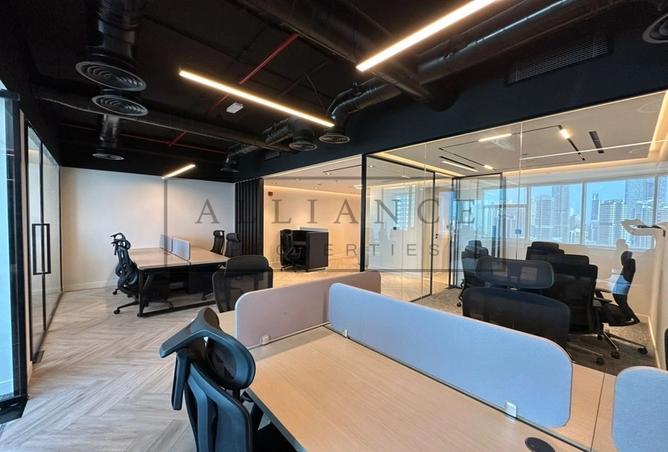 15959927 - الصورة الرئيسية للعقار