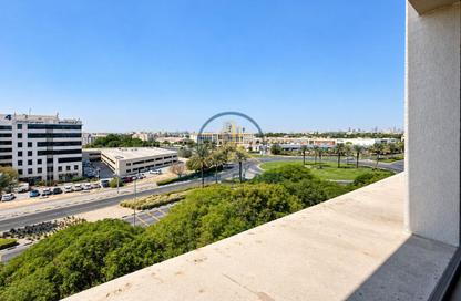 Apartment - 3 - 3 for rent in Alemas - Dubai Investment Park 1 (DIP 1) - Dubai Investment Park (DIP) - Dubai Apartment - 3 - 3 for rent in Alemas - Dubai Investment Park 1 (DIP 1) - Dubai Investment Park (DIP) - Dubai