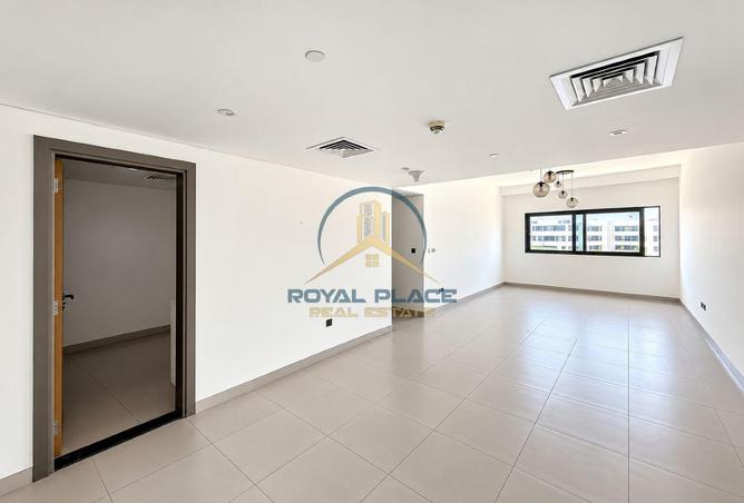 Stunning 3B/R +Study | Unfurnished | Ready to move photo 3