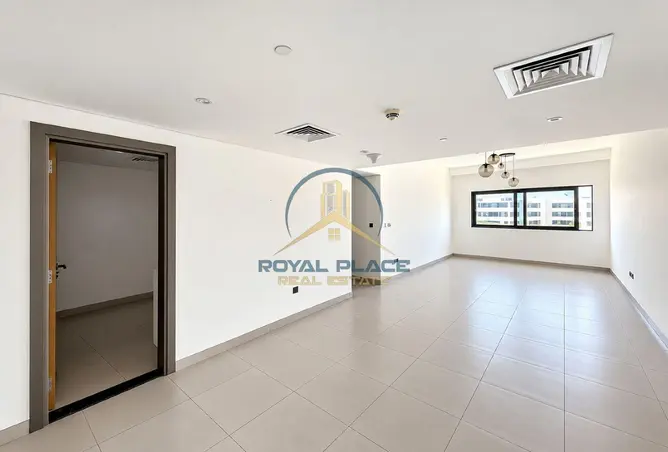 147770389 - صورة العقار 3
