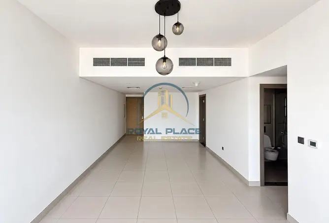147770389 - صورة العقار 2