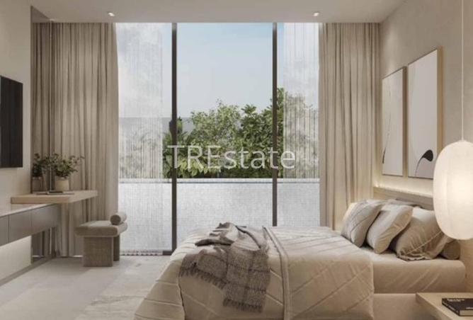 111857023 - Property Image 2
