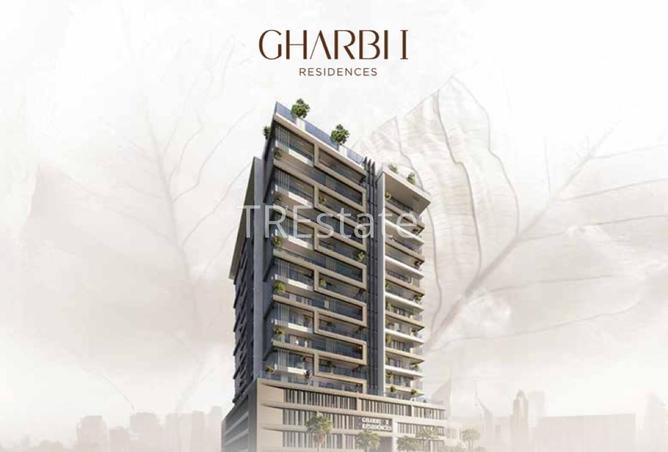 111857023 - Property Main Image