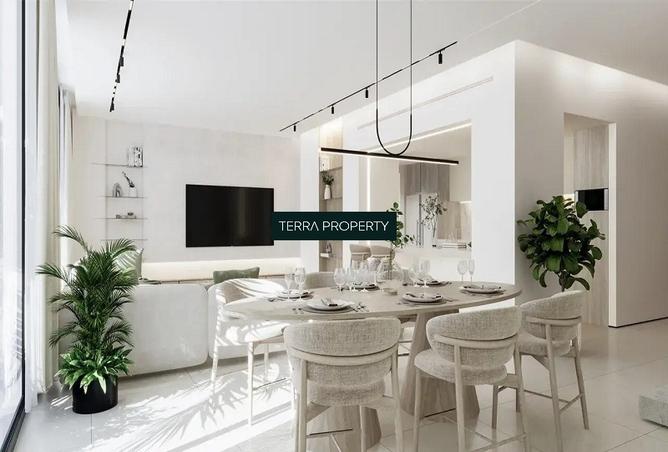 96951836 - Property Image 2