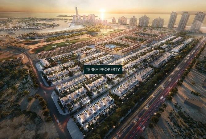 96951836 - Property Main Image