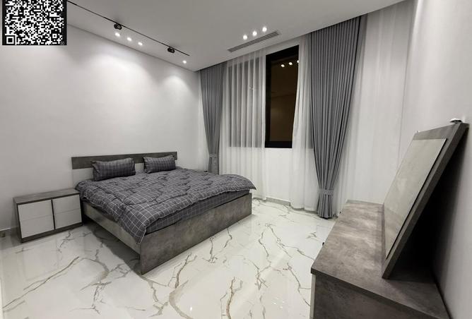 131578663 - Property Image 3