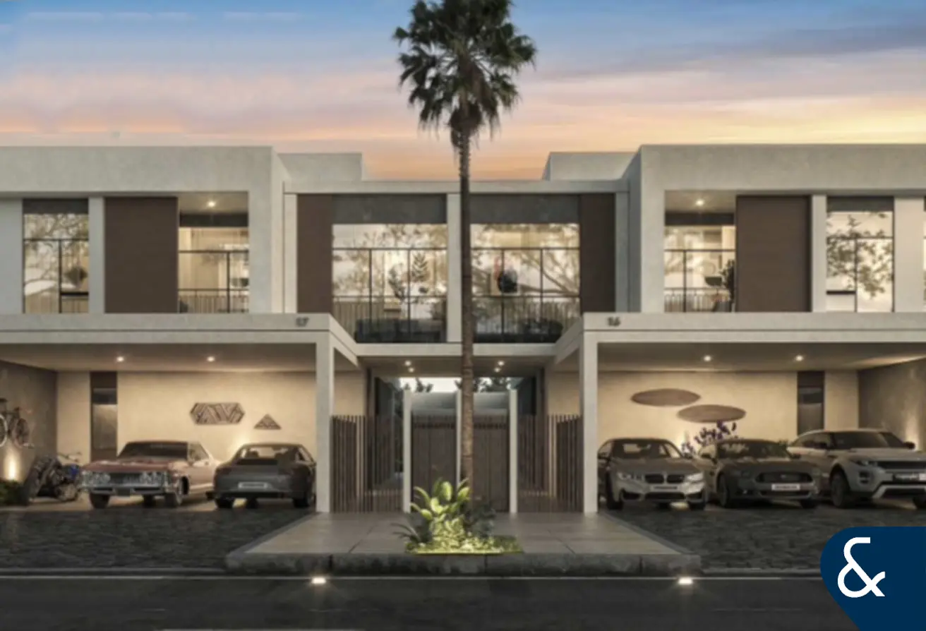 156894347 - Property Main Image