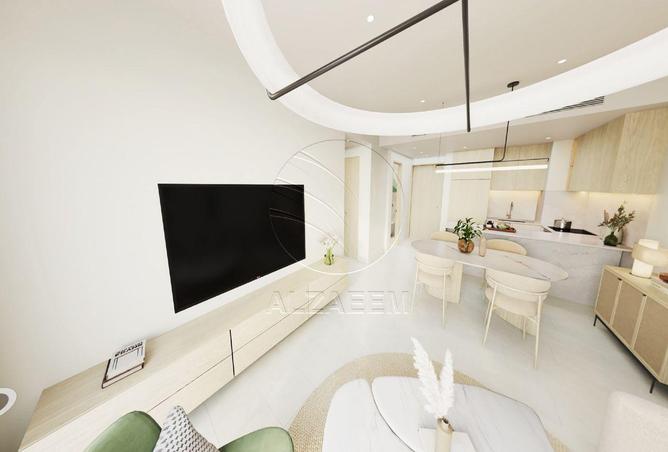 67430448 - صورة العقار 2