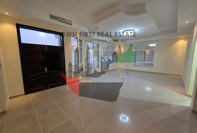 76185483 - Property Image 2