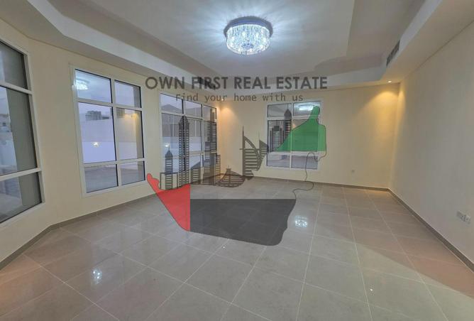 76185483 - Property Image 3