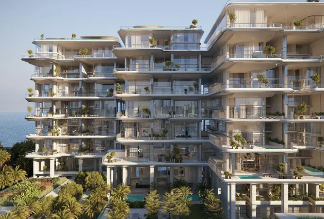 146459614 - Property Image 3