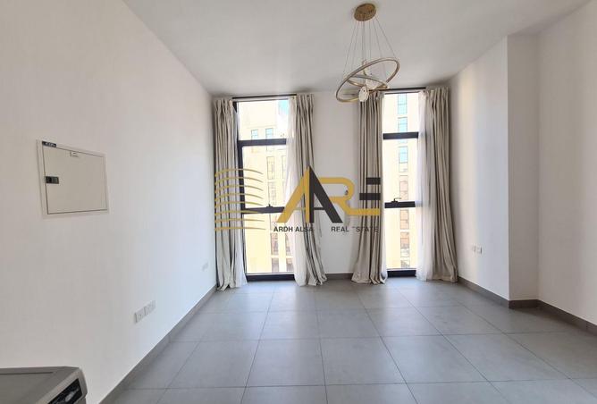 104121148 - Property Main Image